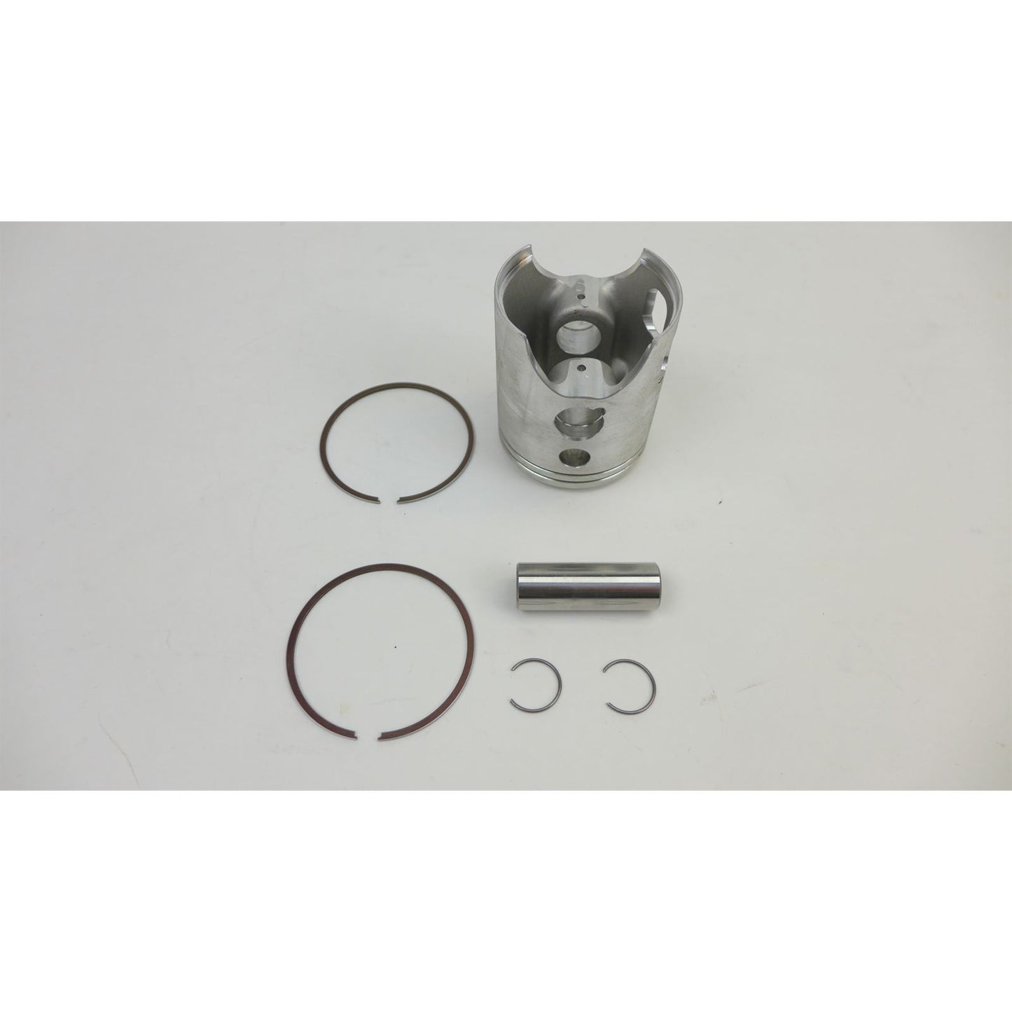 Wiseco Piston Kit - Standard - RT100 OPEN BOX [MPN: 771M05200]_2066078
