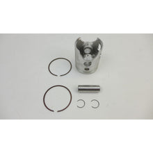 Wiseco Piston Kit - Standard - RT100 OPEN BOX [MPN: 771M05200]_2066078