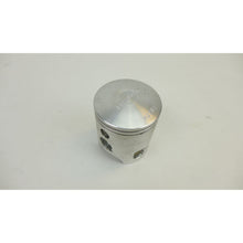 Wiseco Piston Kit - Standard - RT100 OPEN BOX [MPN: 771M05200]_2066079