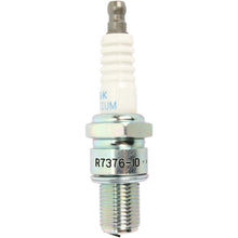 NGK Spark Plug #4457 4457_449573