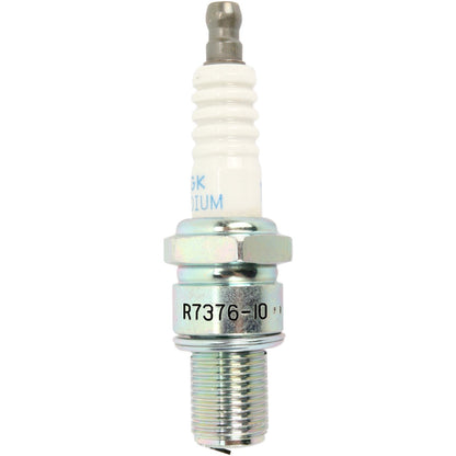 NGK Spark Plug #4457 4457_449573