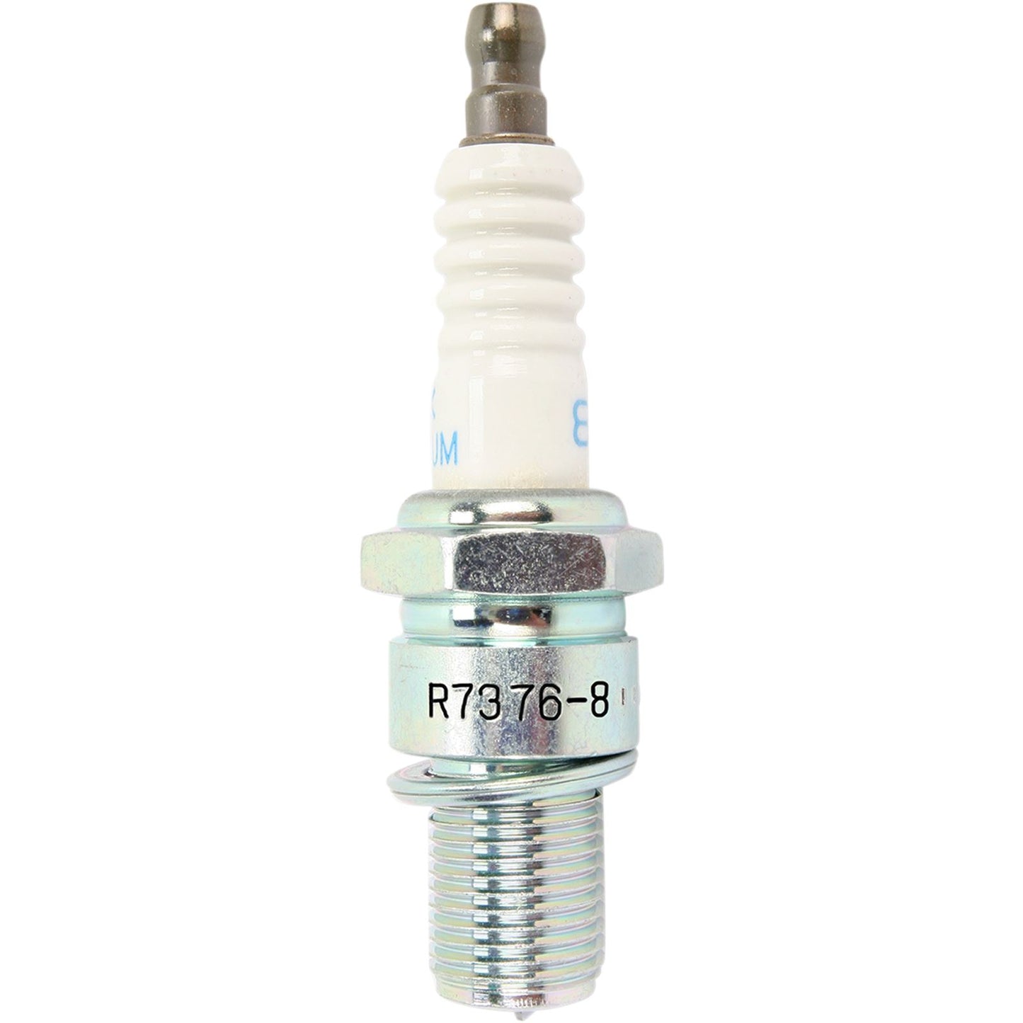 NGK Spark Plug #5442 5442_449572