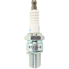NGK Spark Plug #5442 5442_449572