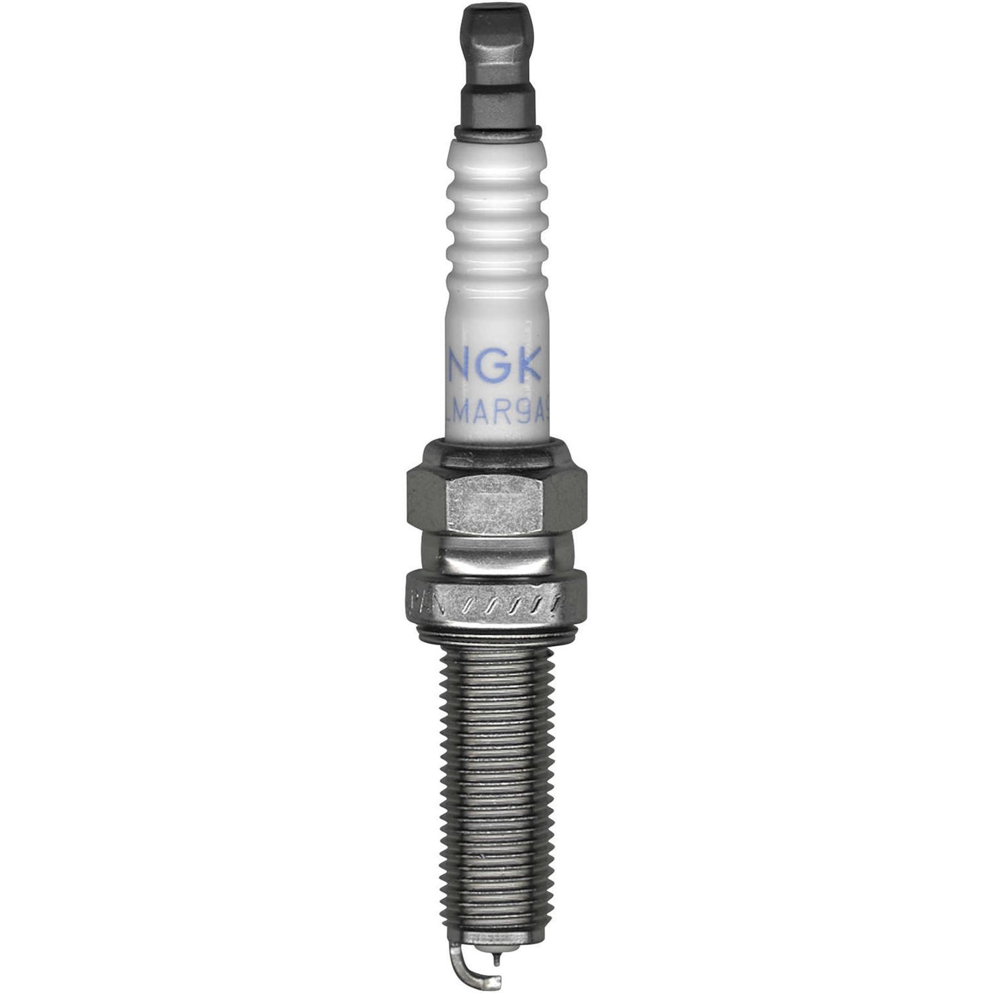 NGK Spark Plug #6213 [MPN: 6213]_209567