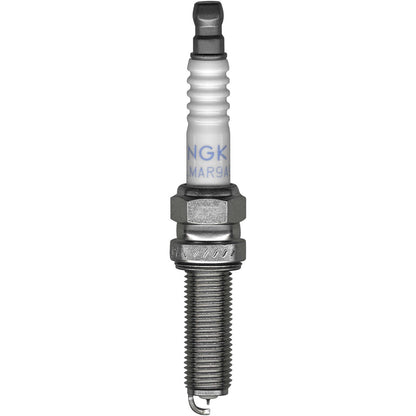 NGK Spark Plug #6213 [MPN: 6213]_209567