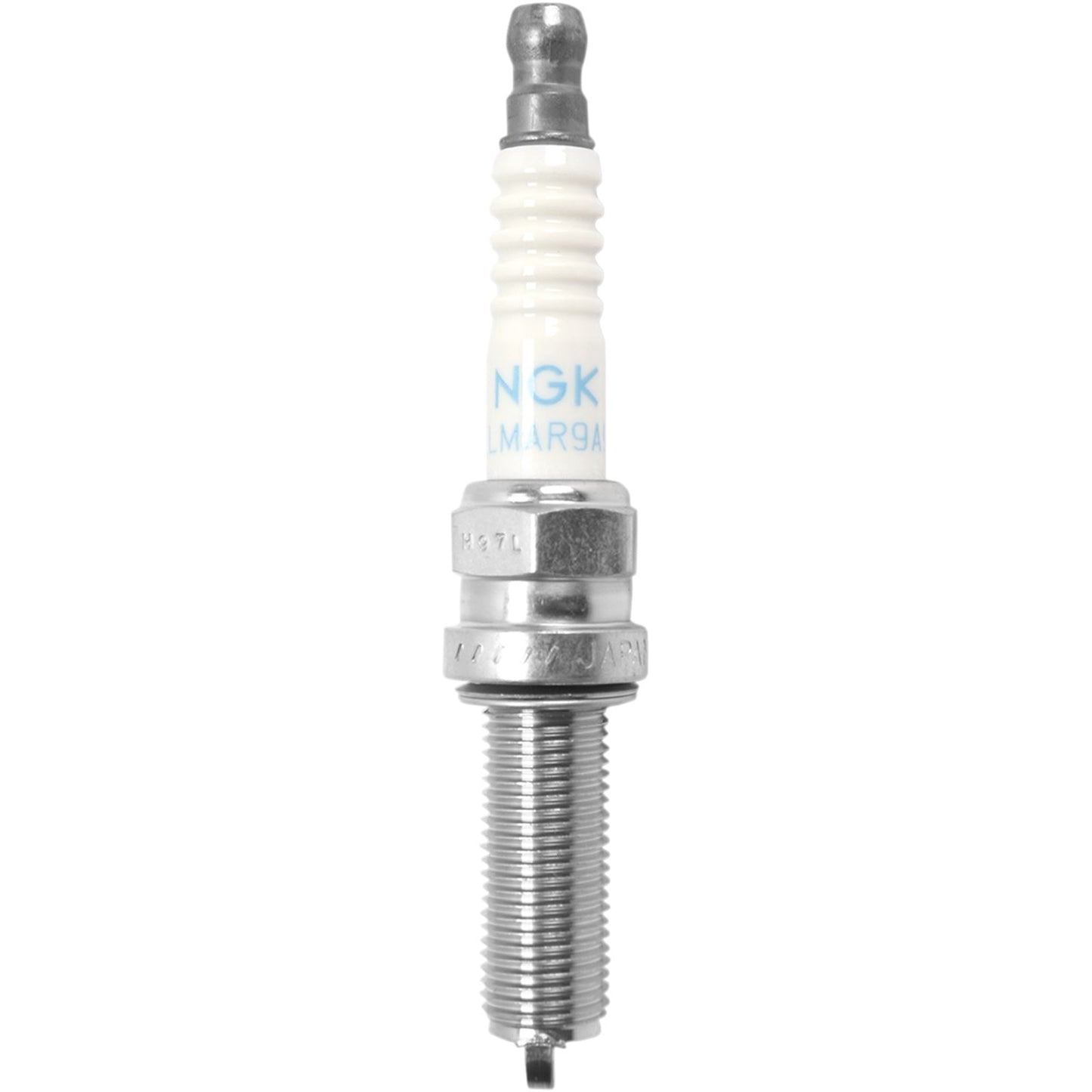 NGK Spark Plug #6213 [MPN: 6213]_449633