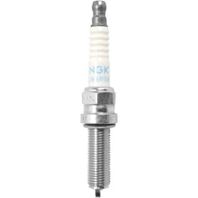 NGK Spark Plug #6213 [MPN: 6213]_449633