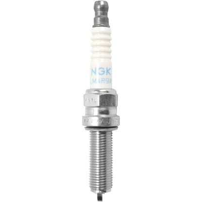 NGK Spark Plug #6213 [MPN: 6213]_449633