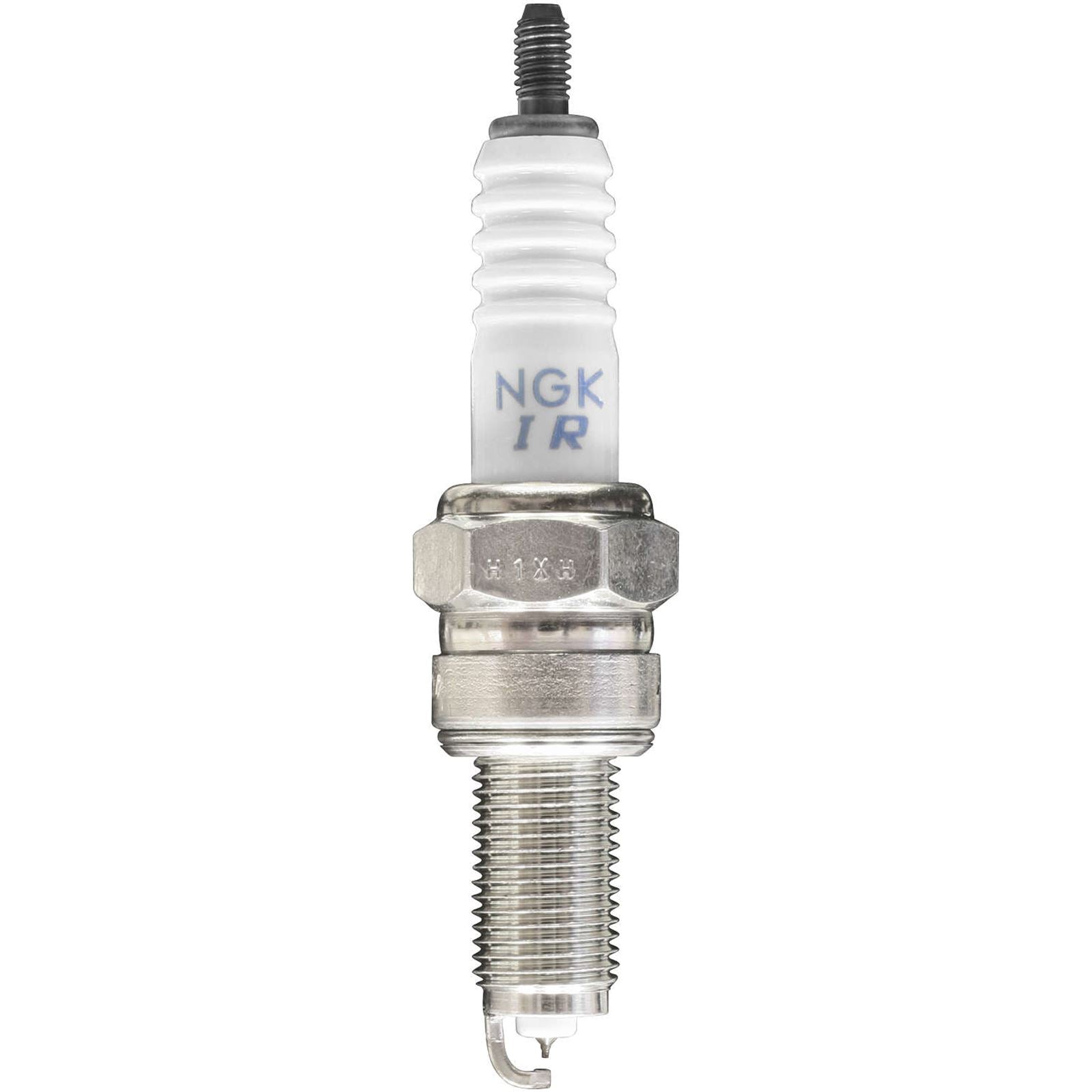 NGK Spark Plug #91064 91064_209569