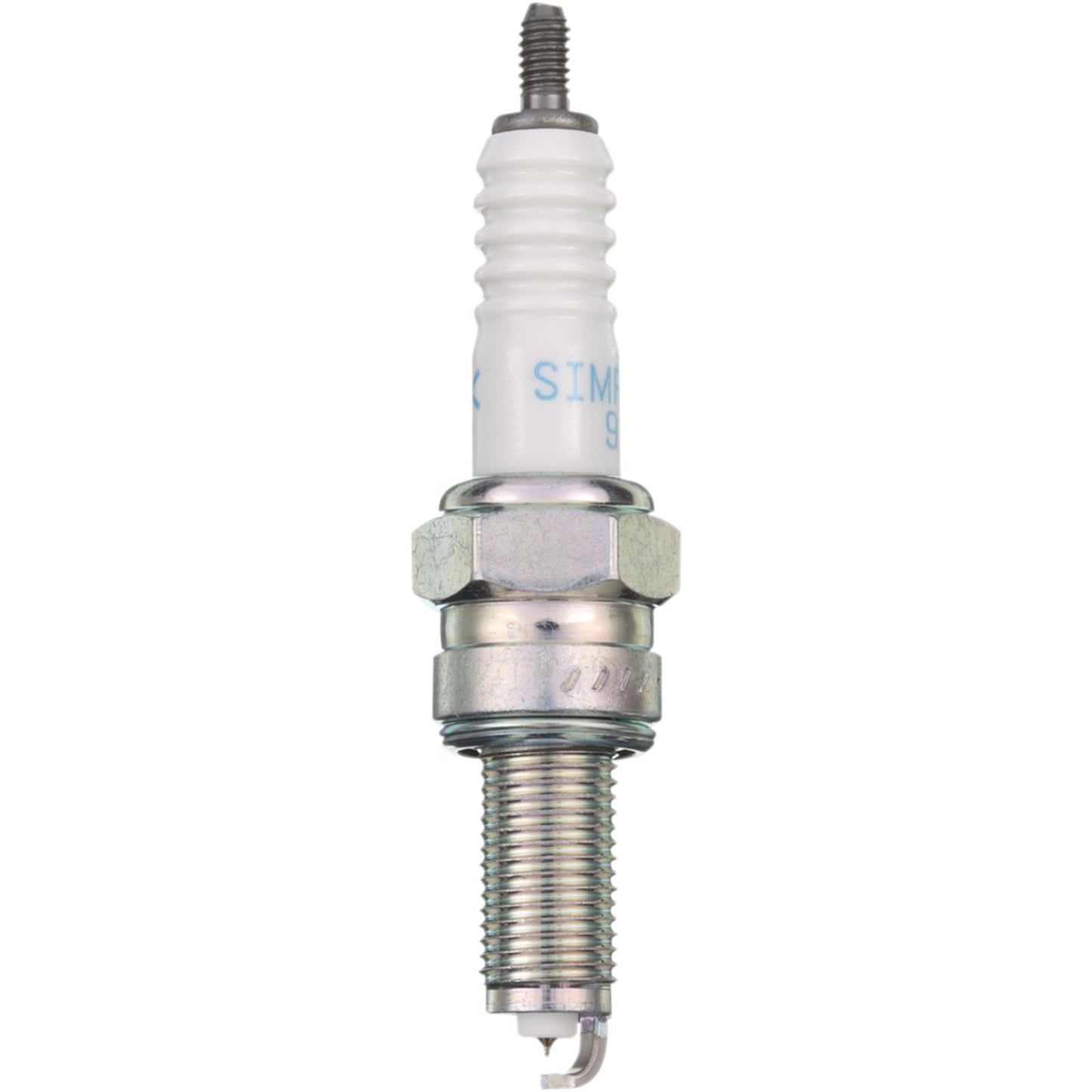 NGK Spark Plug #91064 91064_449657