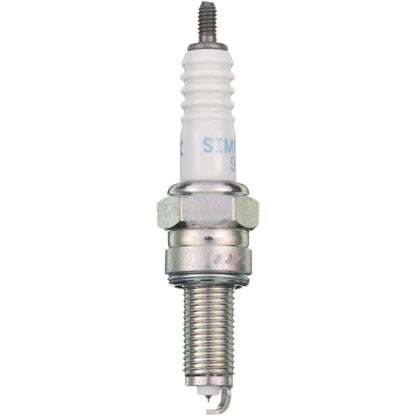NGK Spark Plug #91064 91064_449657