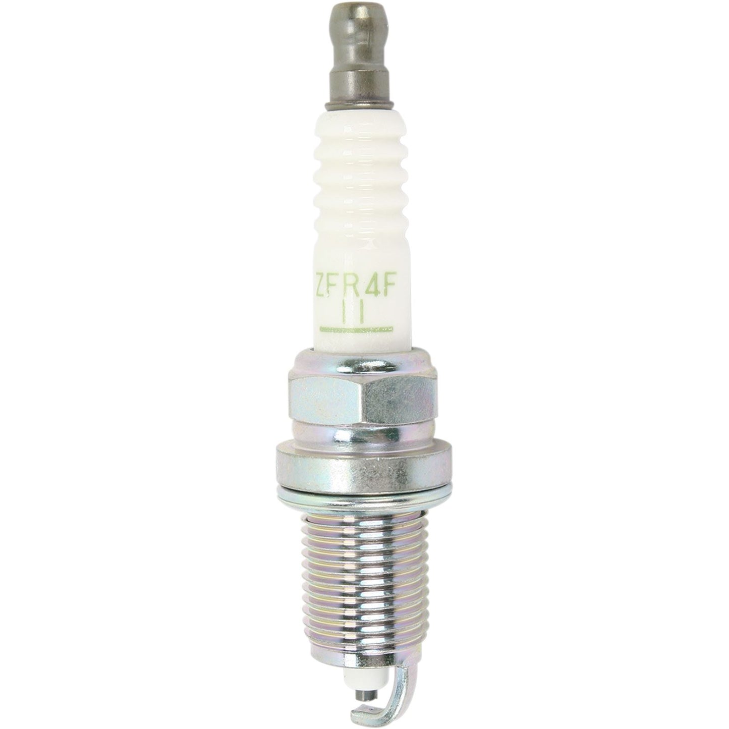 NGK Spark Plug #4043 4043_449913