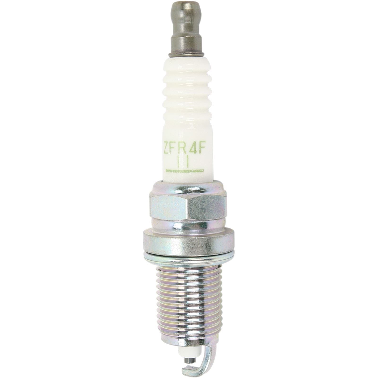 NGK Spark Plug #4043 4043_449913