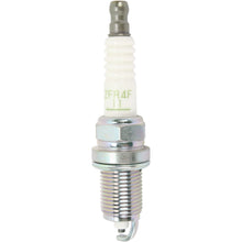 NGK Spark Plug #4043 4043_449913