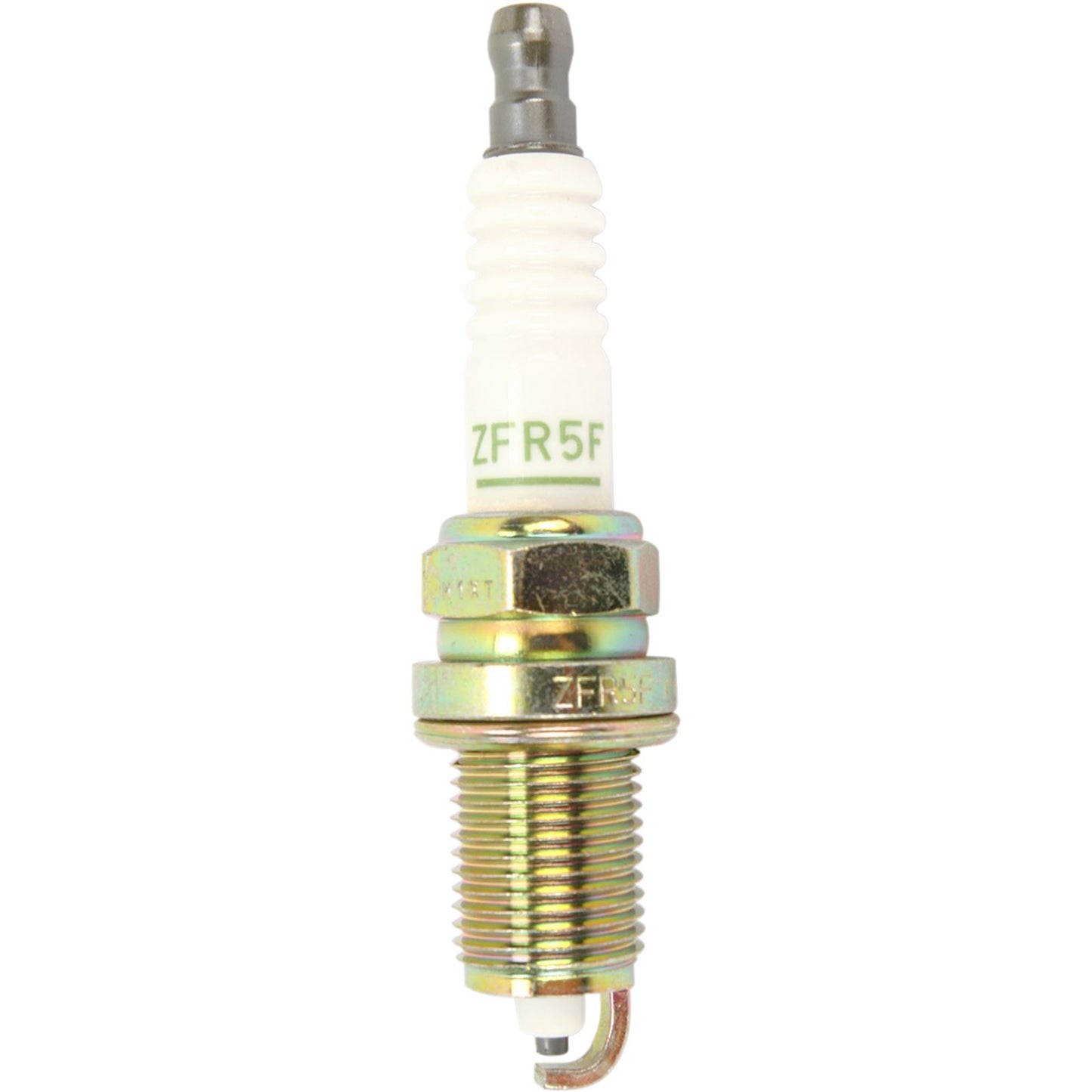 NGK Spark Plug #7558 7558_449914