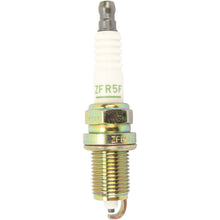 NGK Spark Plug #7558 7558_449914