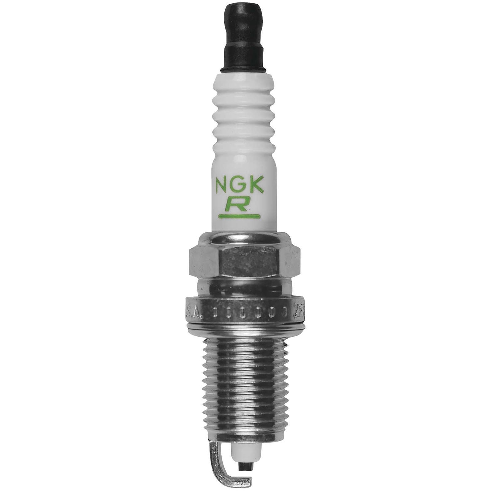 NGK Spark Plug #6855 6855_209577