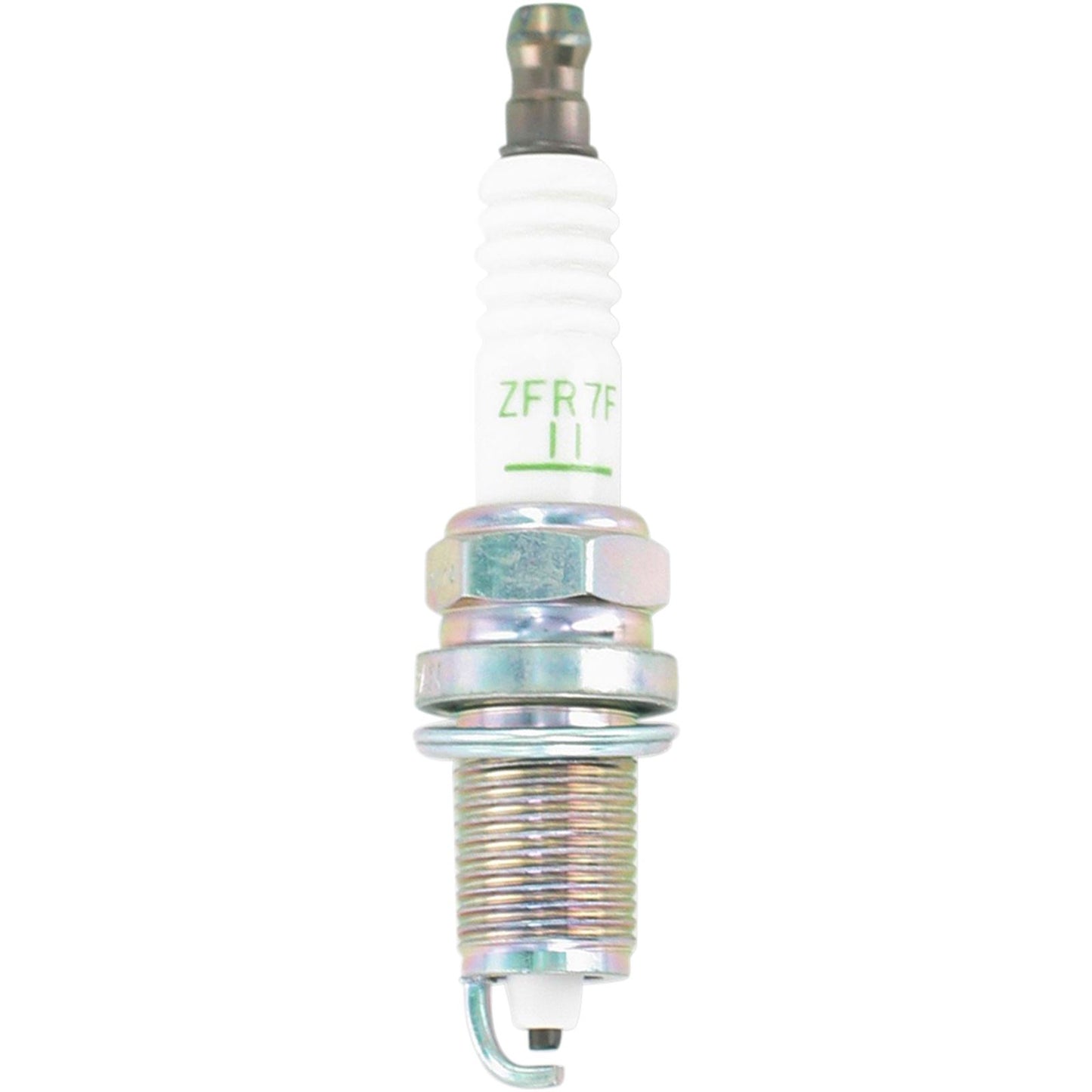 NGK Spark Plug #6855 6855_449644
