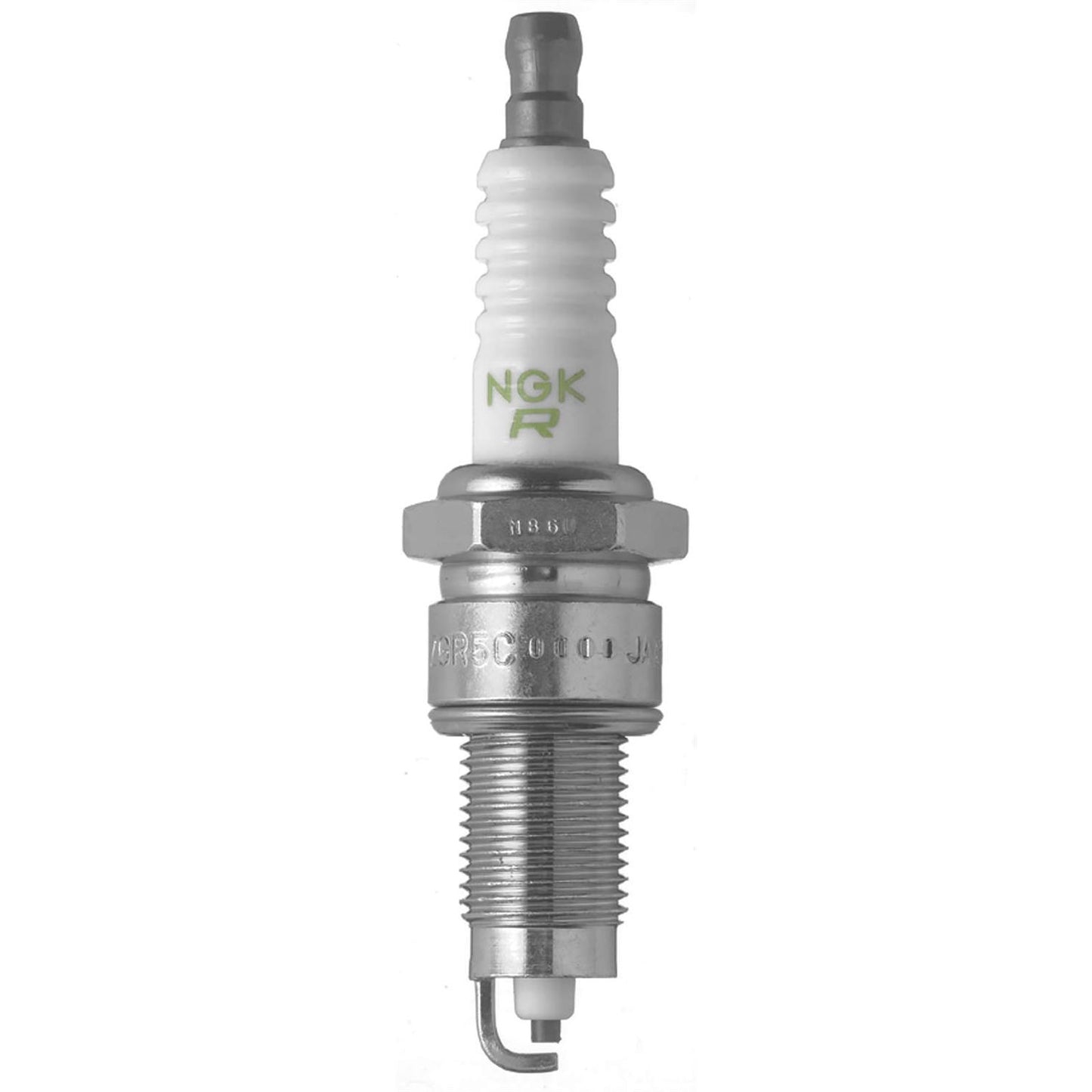 NGK Spark Plug #6334 6334_209579