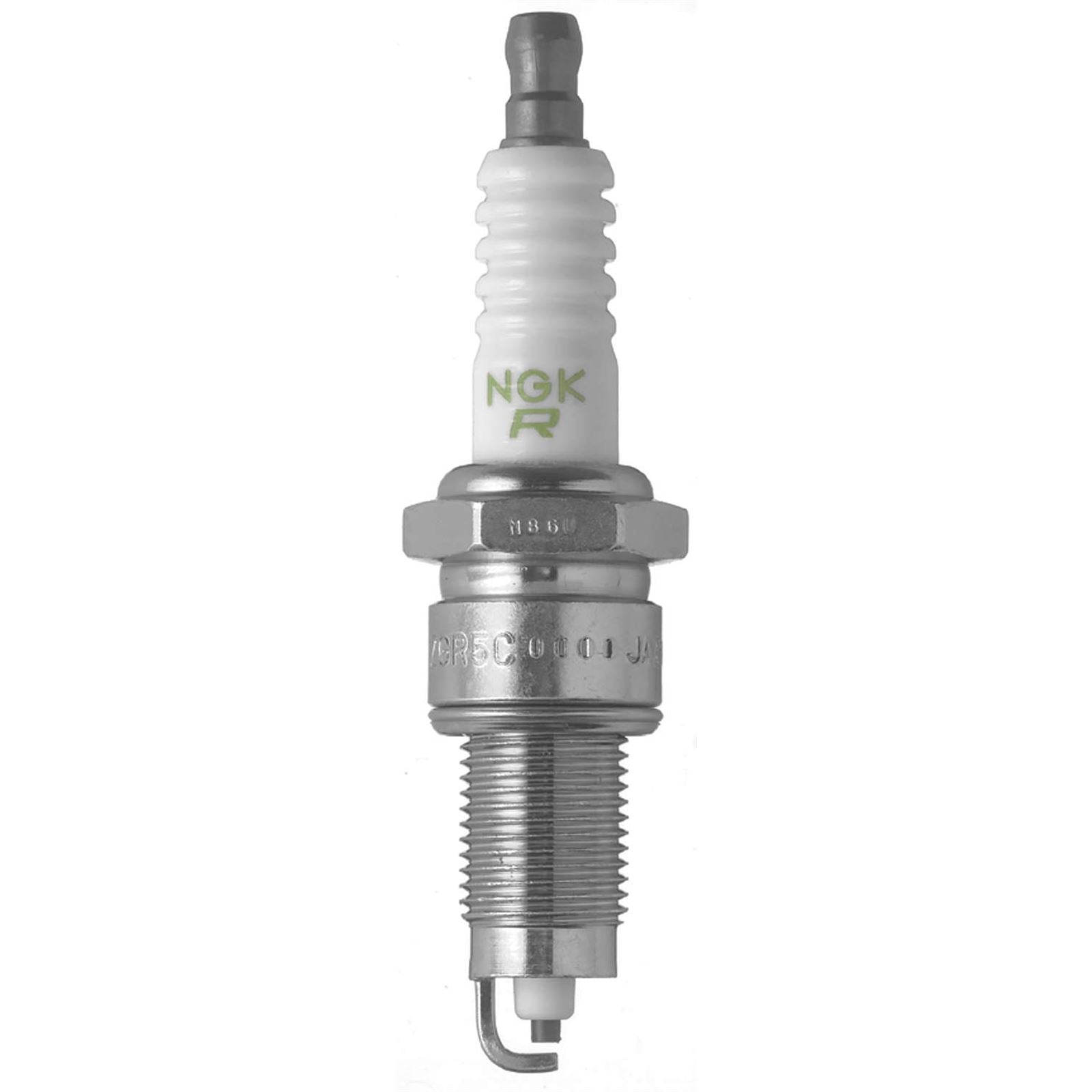 NGK Spark Plug #6334 6334_209579