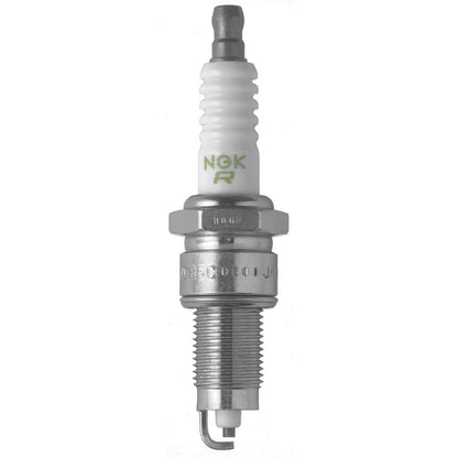 NGK Spark Plug #6334 6334_209579