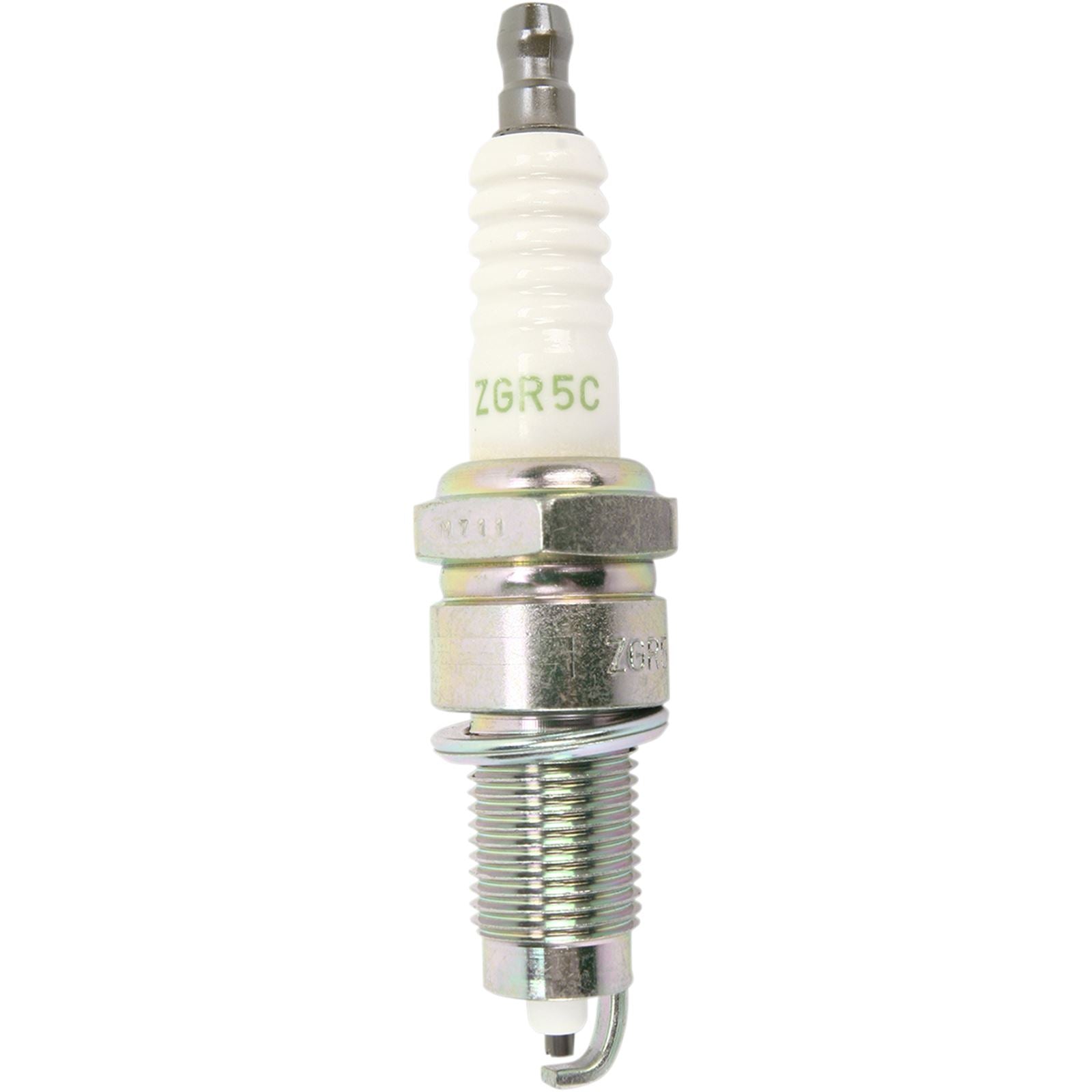 NGK Spark Plug #6334 6334_449915
