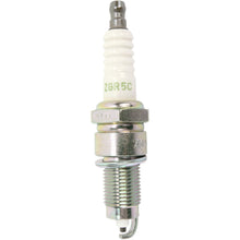 NGK Spark Plug #6334 6334_449915