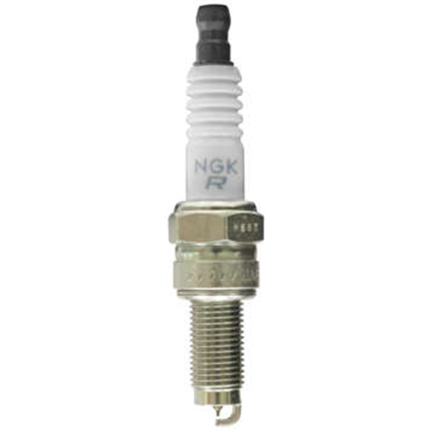NGK Spark Plug #6914 6914_209582