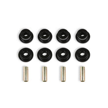Fabtech Upper Control Arm Bushing Kit - FTS1500-5/6/8/10/11 Upper [MPN: FTS1100]_2061152