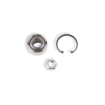 Fabtech Upper Control Arm Bearing Kit [MPN: FTS98015]_2059922