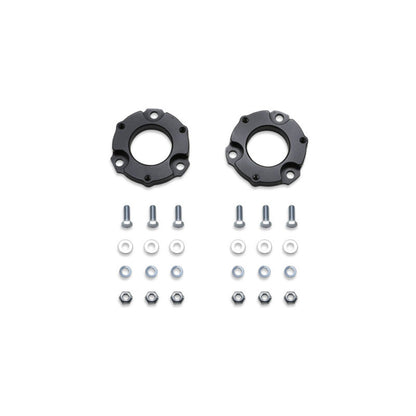 Fabtech Leveling System fits 15-18 Chevrolet Colorado 4WD - 1.5" [MPN: FTL5108]_2059615