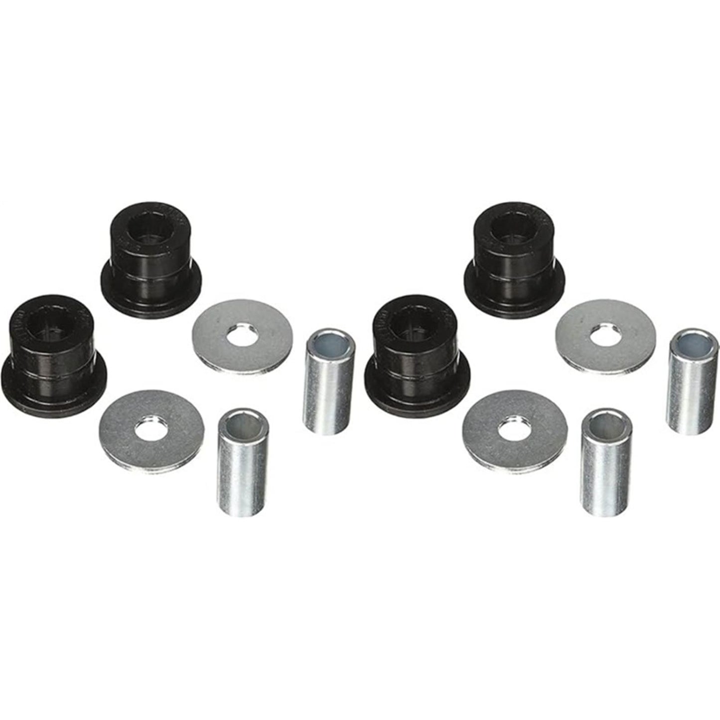 Fabtech Control Arm Bushing Kit - FTS3000-6/3100-6 [MPN: FTS1102]_2083808