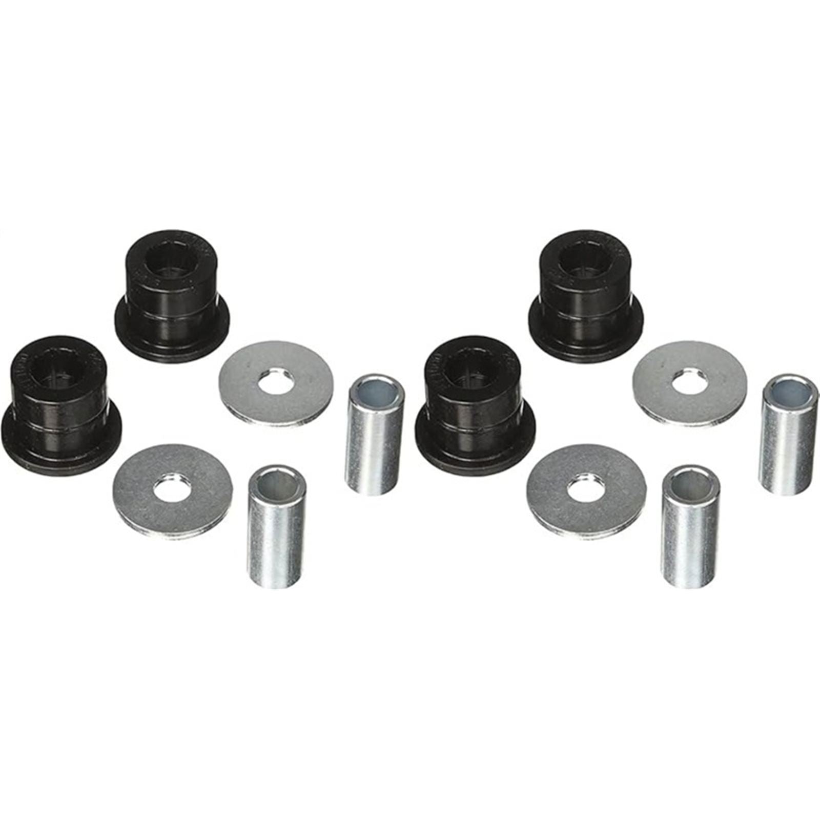Fabtech Control Arm Bushing Kit - FTS3000-6/3100-6 [MPN: FTS1102]_2083808