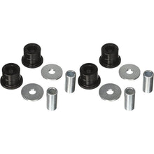 Fabtech Control Arm Bushing Kit - FTS3000-6/3100-6 [MPN: FTS1102]_2083808