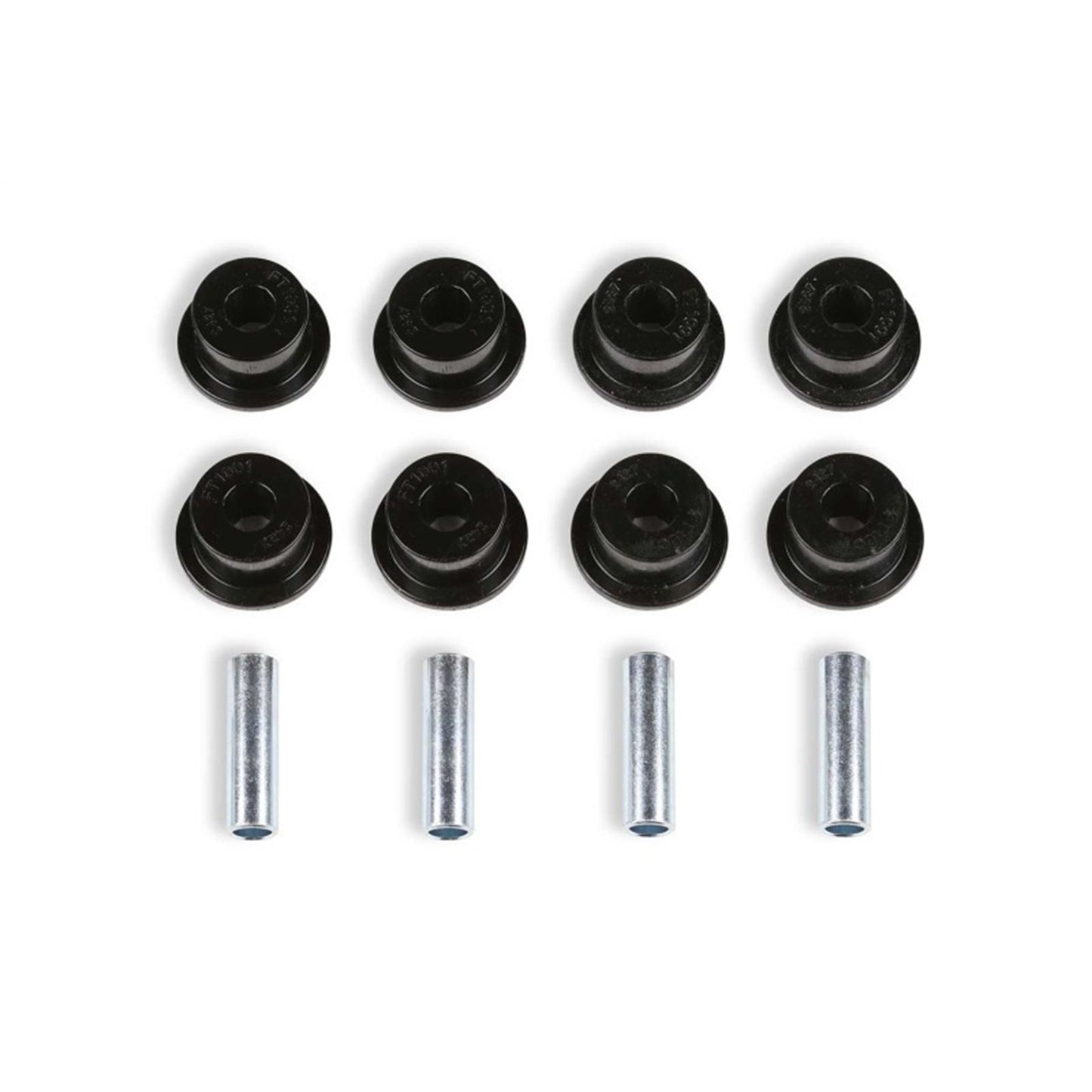Fabtech Control Arm Bushing Kit - FTS97150-6 [MPN: FTS1108]_2083420