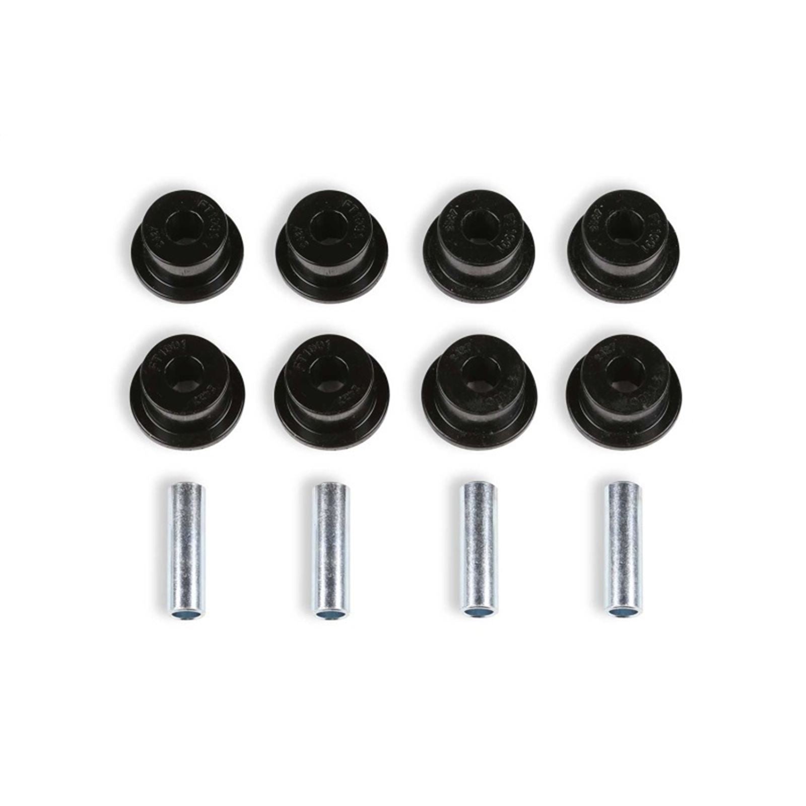 Fabtech Control Arm Bushing Kit - FTS97150-6 [MPN: FTS1108]_2083420