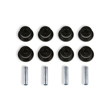 Fabtech Control Arm Bushing Kit - FTS97150-6 [MPN: FTS1108]_2083420