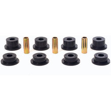 Fabtech Control Arm Bushing Kit - FTS1599-6 [MPN: FTS1113]_2083452