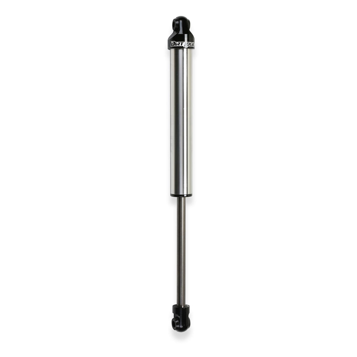 Fabtech Shock Absorber for 08-16 Ford F250/350/450 N/R OPEN BOX [MPN: FTS810962]_2727125