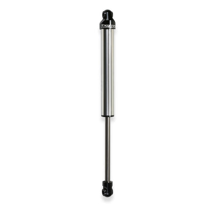 Fabtech Shock Absorber for 08-16 Ford F250/350/450 N/R OPEN BOX [MPN: FTS810962]_2727125