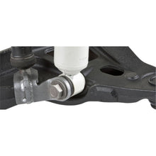 Fabtech Double Shear Lower Control Arm Shock Mount fits 02-05 Dodge 1500 4WD [MPN: FTS93013]_2062098