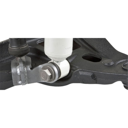 Fabtech Double Shear Lower Control Arm Shock Mount fits 02-05 Dodge 1500 4WD [MPN: FTS93013]_2062098