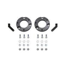 Fabtech Leveling System fits 18-20 Ford Expedition 4WD - 1.5" [MPN: FTL5211]_2060386