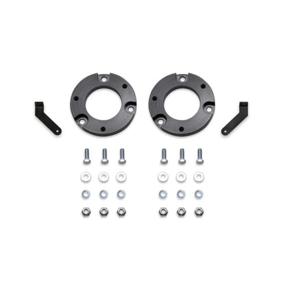 Fabtech Leveling System fits 18-20 Ford Expedition 4WD - 1.5" [MPN: FTL5211]_2060386