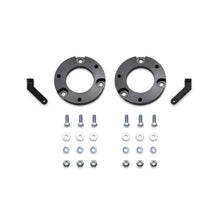 Fabtech Leveling System fits 18-20 Ford Expedition 4WD - 1.5" [MPN: FTL5211]_2060444