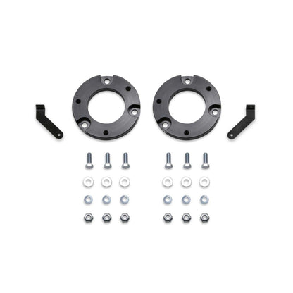 Fabtech Leveling System fits 18-20 Ford Expedition 4WD - 1.5" [MPN: FTL5211]_2060444