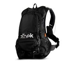 Albek H2O-Hauler Eight Hydration Pack - 3/Liter - Covert Black [MPN: AB13001020]_2062380