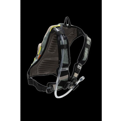 Albek H2O- Hauler Four Hydration Pack - 2/Liter - Sunflash Dune [MPN: AB13002230]_2062402