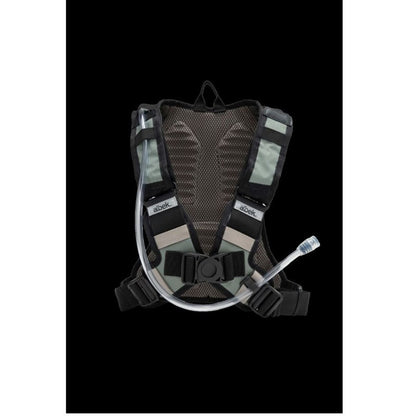 Albek H2O- Hauler Four Hydration Pack - 2/Liter - Sunflash Dune [MPN: AB13002230]_2062403