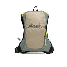 Albek H2O- Hauler Four Hydration Pack - 2/Liter - Sunflash Dune [MPN: AB13002230]_2062405
